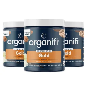Best for Body Fit